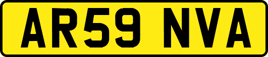 AR59NVA