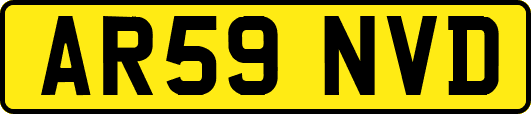 AR59NVD