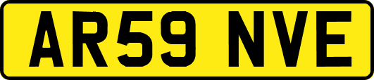 AR59NVE