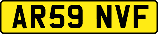 AR59NVF