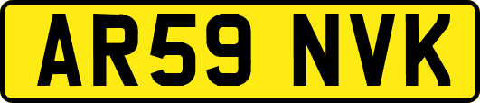 AR59NVK