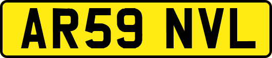 AR59NVL