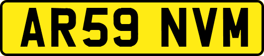 AR59NVM