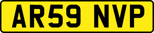 AR59NVP