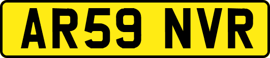 AR59NVR