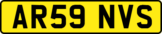 AR59NVS