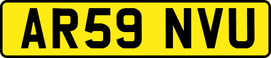 AR59NVU