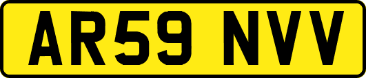 AR59NVV
