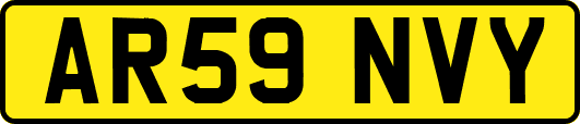 AR59NVY