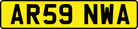 AR59NWA