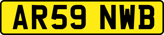 AR59NWB