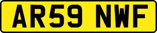 AR59NWF