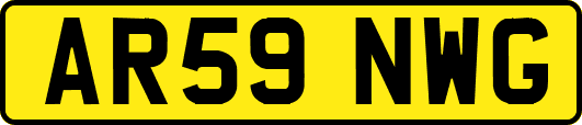 AR59NWG