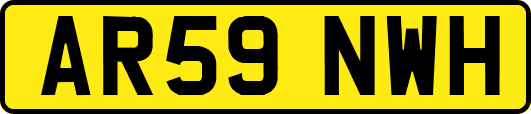AR59NWH