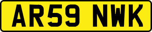 AR59NWK