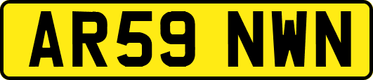 AR59NWN