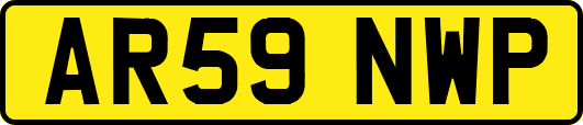 AR59NWP