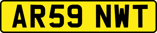 AR59NWT