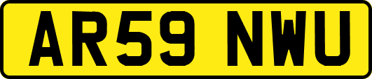AR59NWU