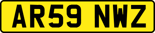 AR59NWZ