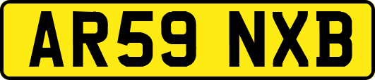 AR59NXB