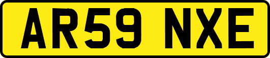 AR59NXE