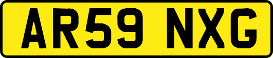 AR59NXG