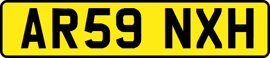 AR59NXH
