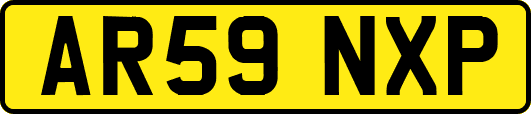 AR59NXP