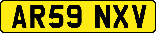 AR59NXV