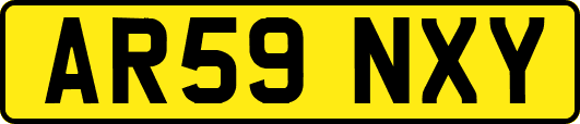 AR59NXY