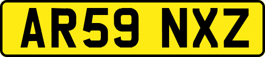 AR59NXZ