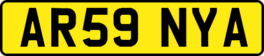 AR59NYA