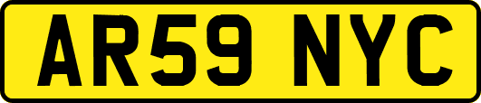 AR59NYC