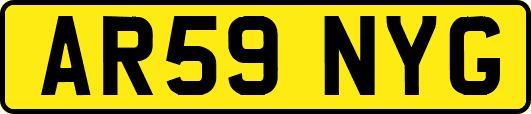 AR59NYG