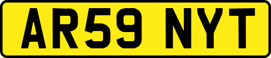AR59NYT