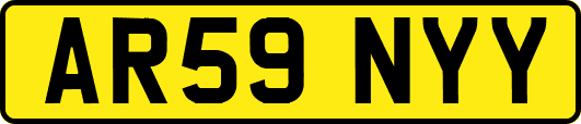 AR59NYY