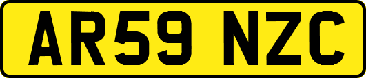 AR59NZC