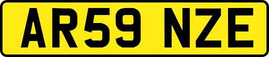 AR59NZE