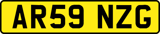 AR59NZG