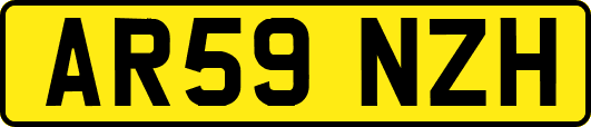 AR59NZH
