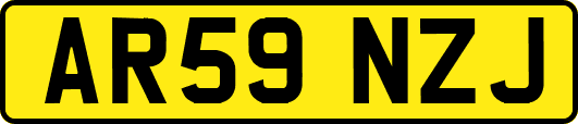 AR59NZJ