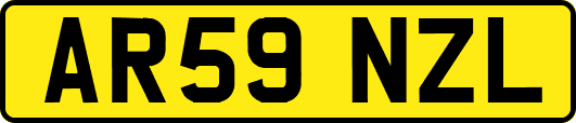 AR59NZL