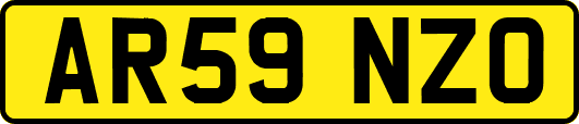 AR59NZO
