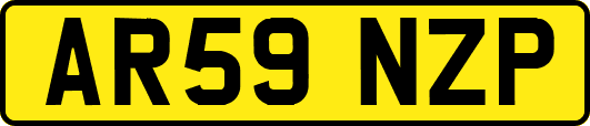 AR59NZP