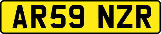 AR59NZR