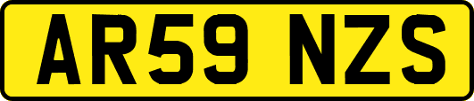 AR59NZS