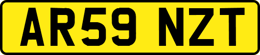 AR59NZT