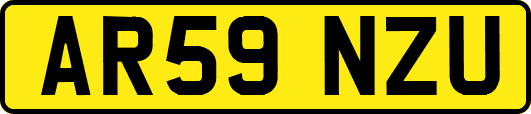 AR59NZU