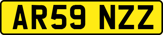 AR59NZZ